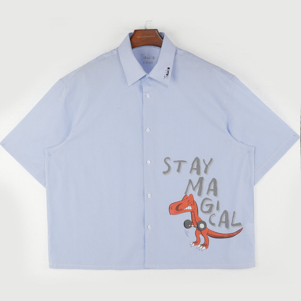 Shirt - Stay Magical