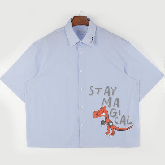 Shirt - Stay Magical