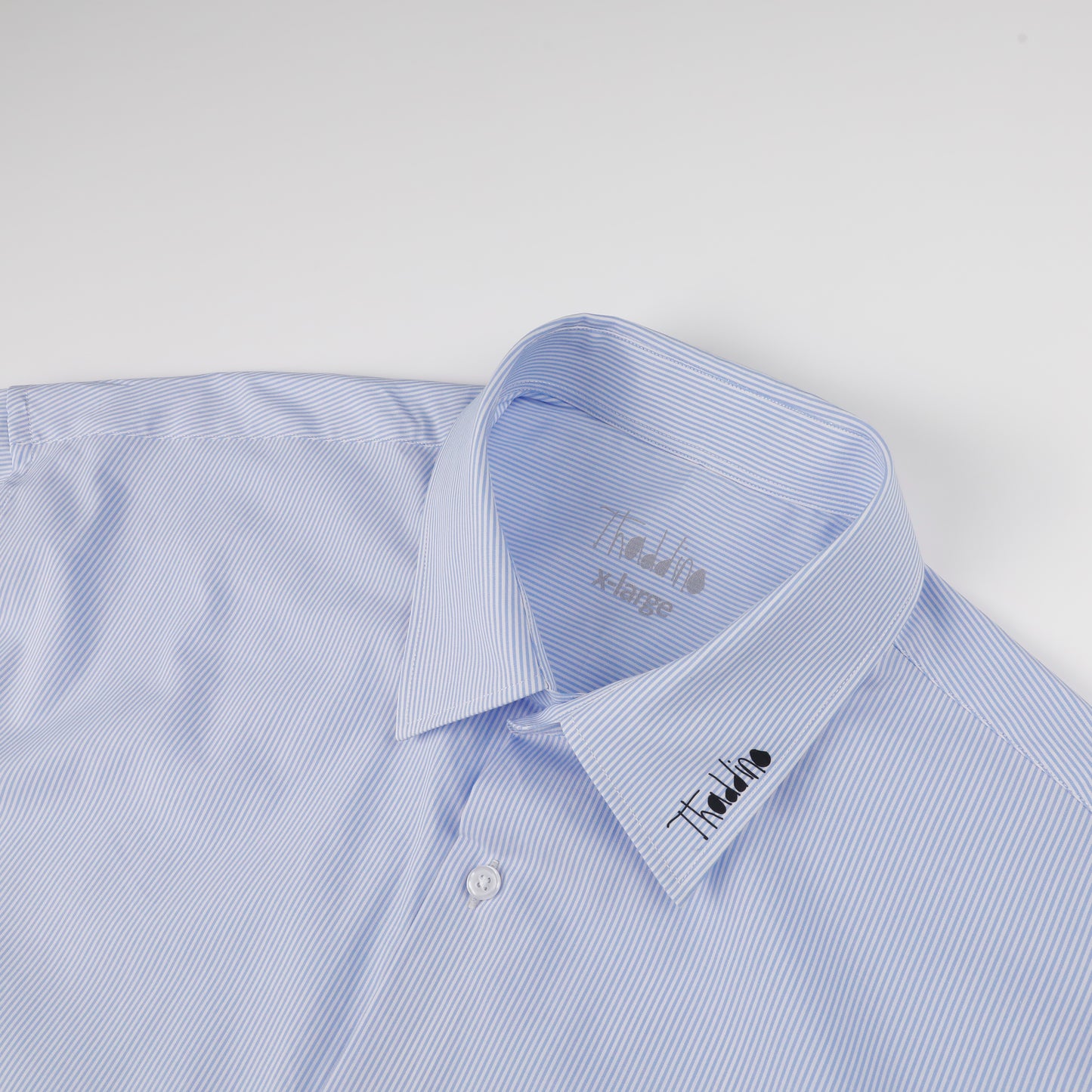 Shirt - Stay Magical