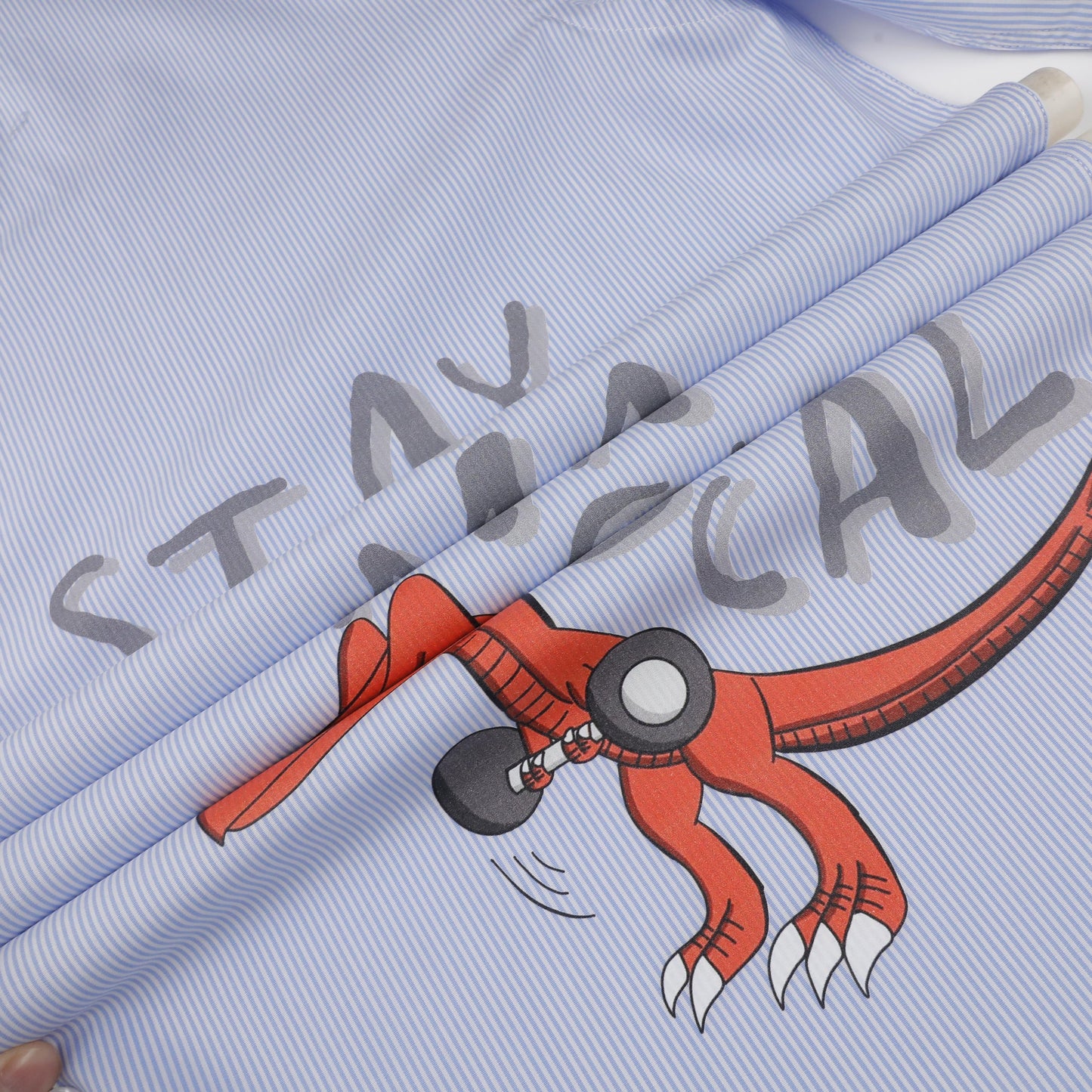 Shirt - Stay Magical