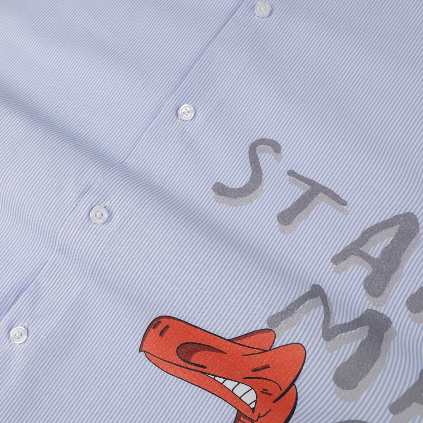 Shirt - Stay Magical