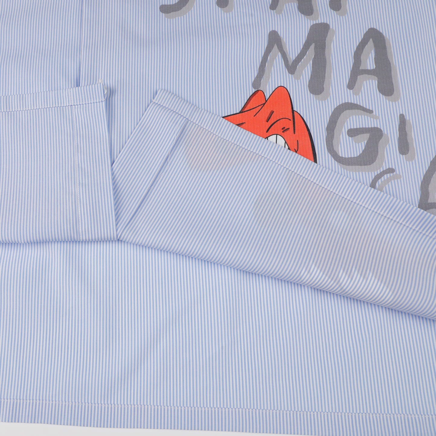 Shirt - Stay Magical