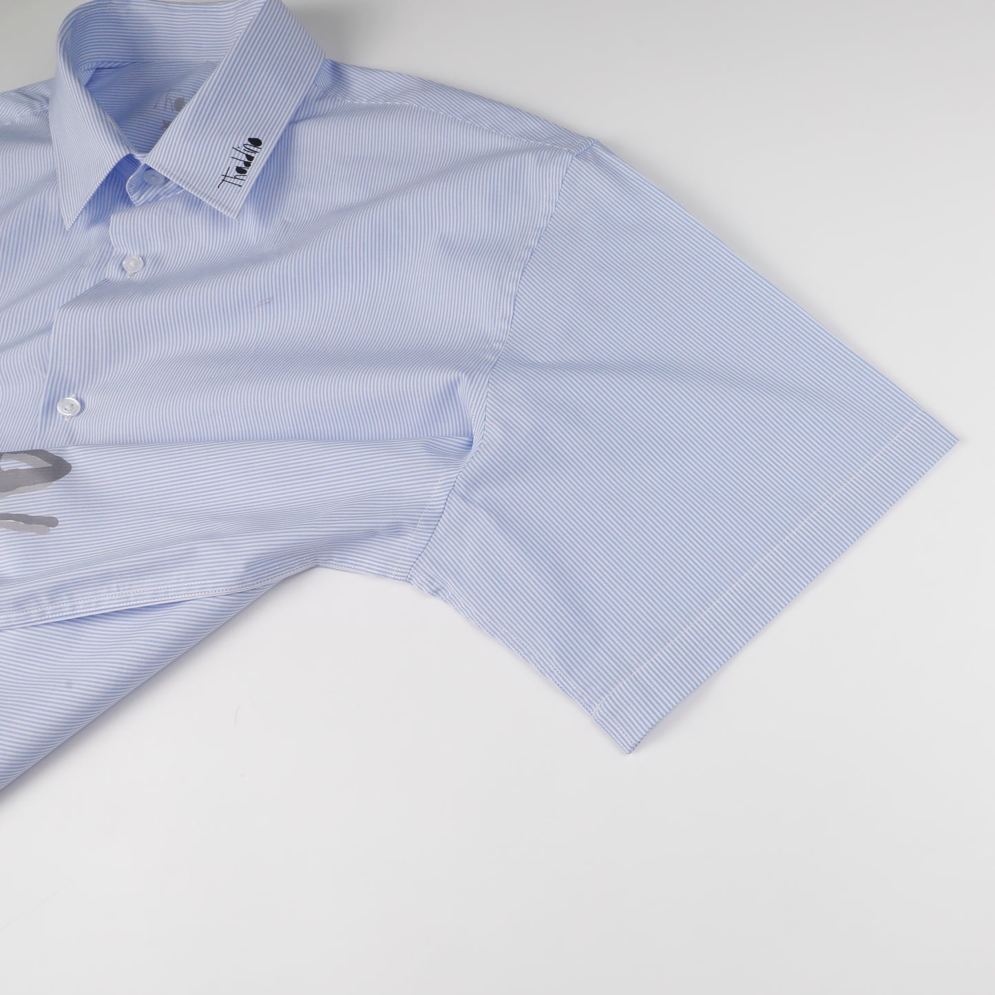 Shirt - Stay Magical